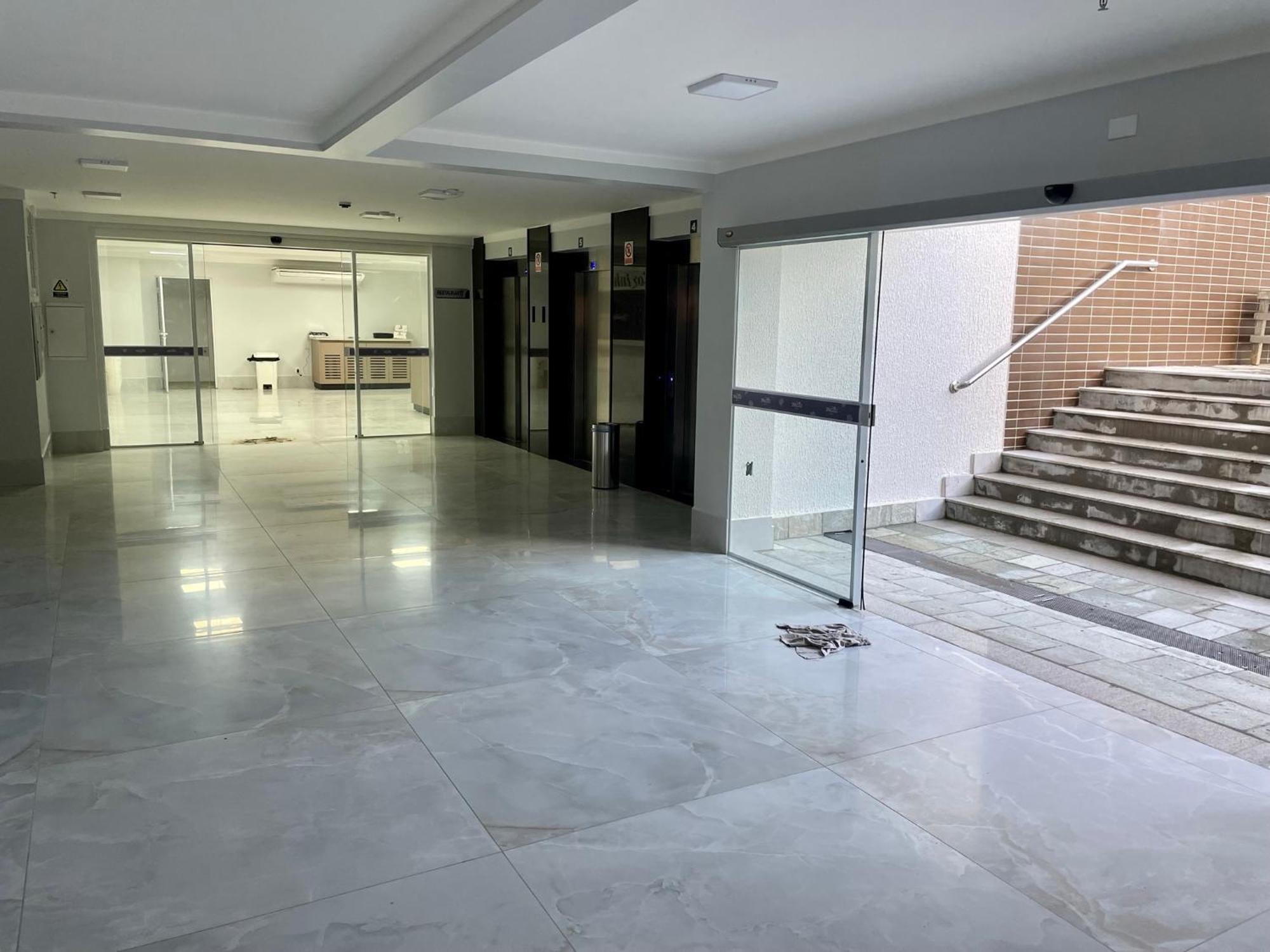 Spazzio Diroma Com Acesso Ao Acqua Park, Splash E Slide Caldas Novas Exterior foto